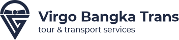 Virgo Bangka Trans